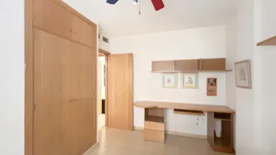 Apartamento en calle de Brasil photo 25
