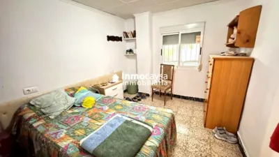 Chalet en Xàtiva photo 17