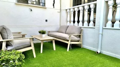 House in La Zenia photo 31