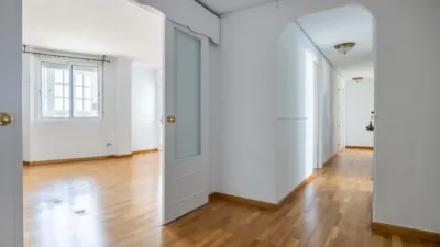 Apartment in Santa Clara photo 16