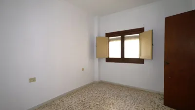 Apartment at Carrera de Granada, 8 photo 36