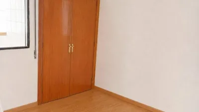 Apartment on Carrer de Joan Muntaner i Bujosa photo 4