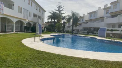 Duplex on Avenida Buenavista photo 36