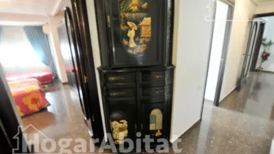 Piso en calle del Doctor Lluch photo 29