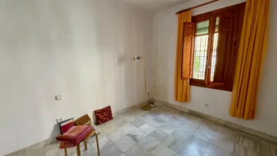 Chalet on Calle del Geranio photo 53