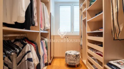 House in L'aragai photo 43