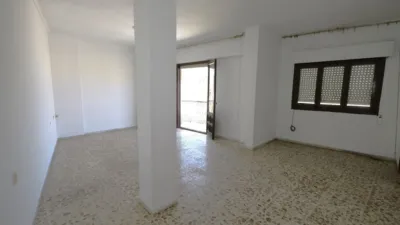 Apartment at Carrera de Granada, 8 photo 5
