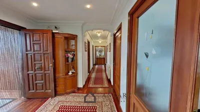 Chalet on Calle Millajo, 1469 photo 22