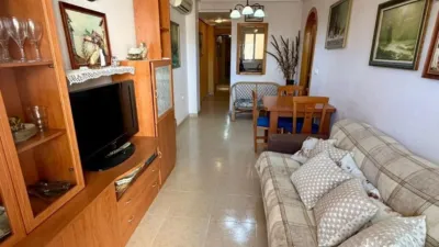 Piso – Torrevieja, Urbanización La Ceñuela - Vista 4
