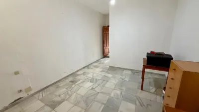Chalet on Calle del Geranio photo 37