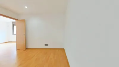 Apartment in Ca n'Oriac photo 15