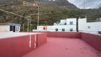 Apartment in Pasaje de la Pandereta photo 19