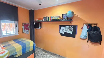 Apartment in Toscar photo 32