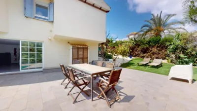 Casa – Orihuela, San Bartolomé - Vista 4