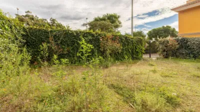 House on Avinguda de Azud photo 46