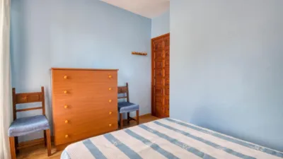 Apartment in Platja Llarga photo 11