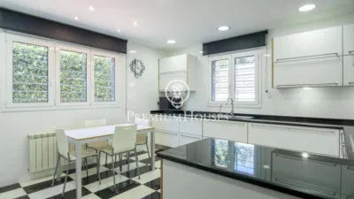 House in L'aragai photo 26