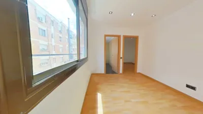 Apartment in Ca n'Oriac photo 2