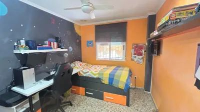 Apartment in Toscar photo 30