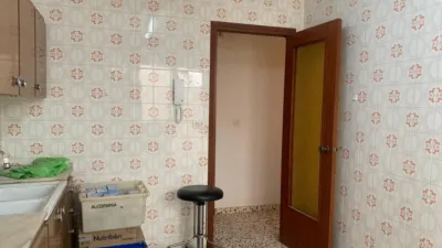 Apartment on Calle de San Luis, 3 photo 5