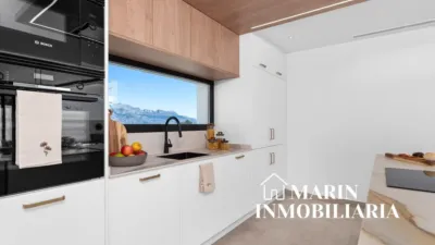 Chalet en Urbanizaciones photo 35