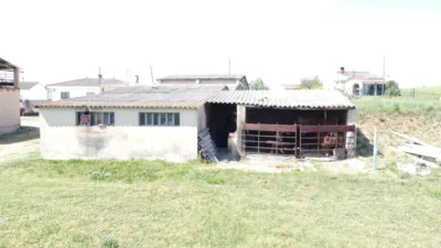 Chalet en calle Despoblat - Can Fiulet, nº 4 photo 19