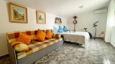 Duplex in Urbanización de la Playasol photo 26