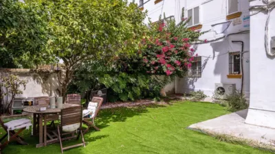 Flat on Rafael Salgado Street photo 31