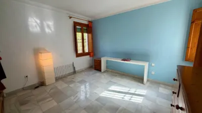Chalet on Calle del Geranio photo 65