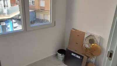 Apartment in Bus Station photo 18