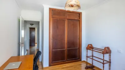 Apartment in Santa Clara photo 36