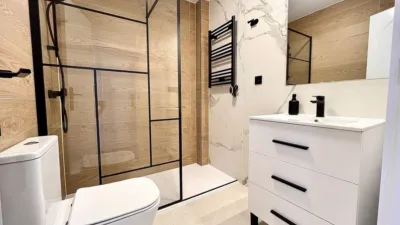 House in La Zenia photo 21