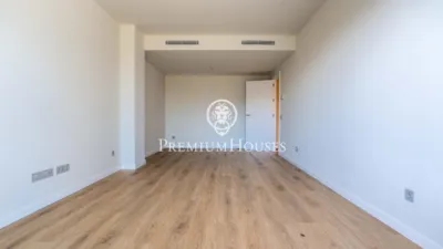 Apartment in La Plana photo 3