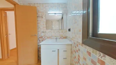 Apartment in Ca n'Oriac photo 26