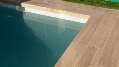 Semi-detached house in La Finca Golf photo 19