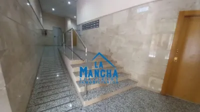 Apartment in San Antonio Abad - Polígono San Antón photo 36