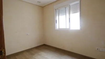 Apartment in Plaza Madrid photo 14