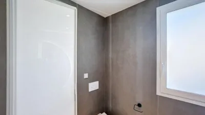 Chalet on Carrer de Dofi - Finca Marta photo 19
