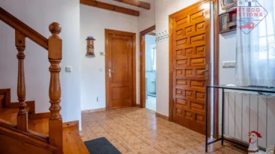 Casa en Barrio del Arroyo, 2 photo 28