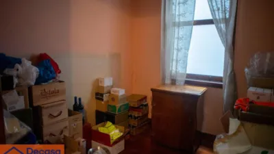 Apartment on Calle Fernando Macías photo 8