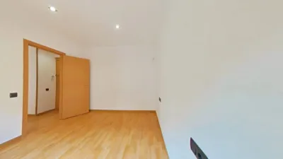 Apartment in Ca n'Oriac photo 13