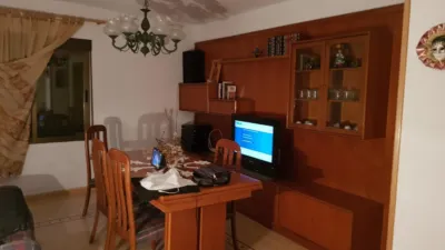Casa en Pétrola photo 38