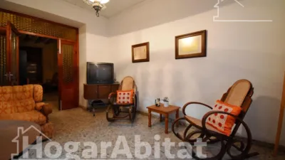 House on Avenida de la Virgen del Castillo photo 41
