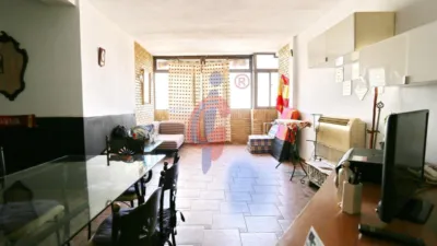 Apartment on Avinguda de les Dunes, 8 photo 8