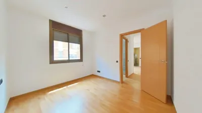 Apartment in Ca n'Oriac photo 9