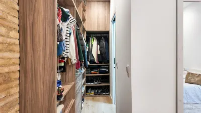 Apartment on Calle del Convento, 67 photo 19