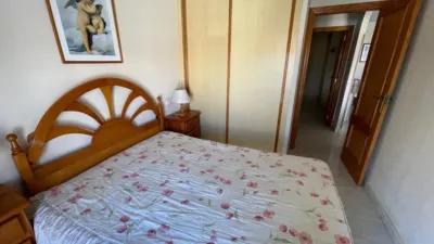 Apartment in the City Centre photo 18