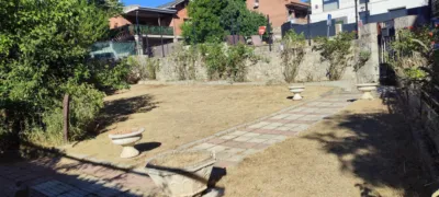 House in Villalba Estación photo 5