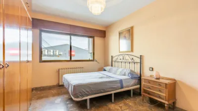House on Avinguda de Azud photo 25
