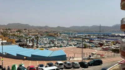 Apartment in El Faro photo 2